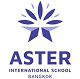 ASTER International School Bangkok