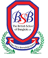 The British School of Bangkok Ltd.