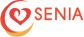 SENIA