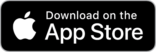 app store download link
